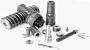 Reparatii Injectoare Pompe Duze VW - AUDI - imagine 78390